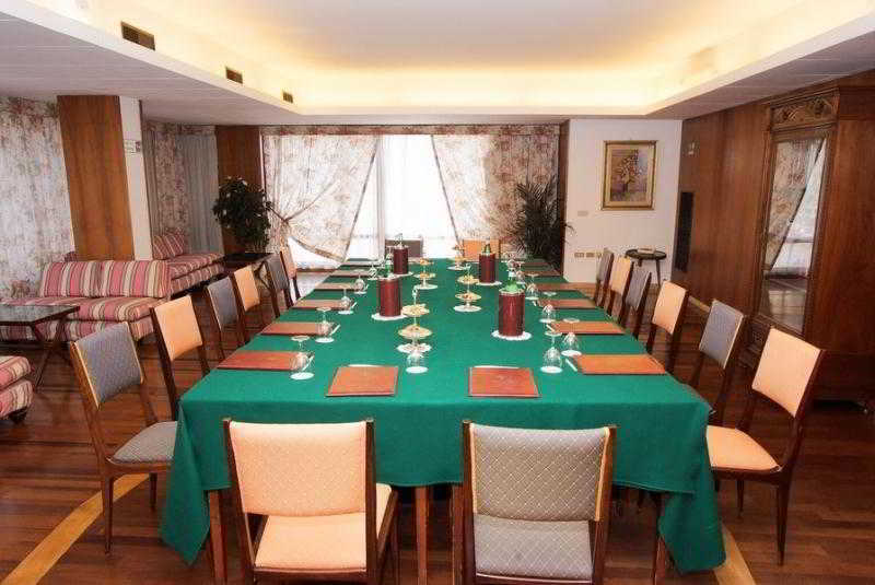 מונטה קטיני טרמה Grand Hotel Tamerici & Principe מראה חיצוני תמונה